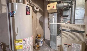 1959 Mesquite Loop, Bismarck, ND 58503