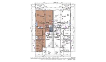 1724 NW 18TH St, Battle Ground, WA 98604