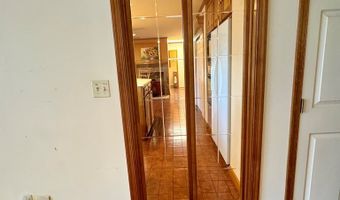 25135 MOUNT OREGON Dr, Accomac, VA 23301