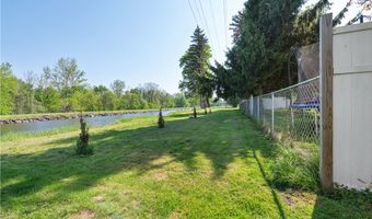 437 E State St, Albion, NY 14411