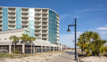 1899 Beach Blvd 403, Biloxi, MS 39531