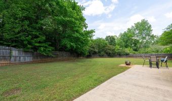 112 RUNNYMEDE, Alabaster, AL 35114