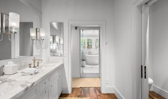 1230 Snowbunny Ln, Aspen, CO 81611