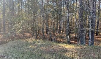 3015 Timber Woods Dr Lot 8, Appling, GA 30802