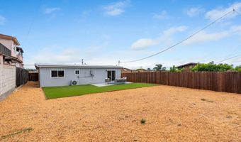 5646 Roanoke, San Diego, CA 92139