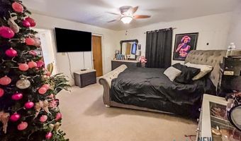 3314 Sunnyview Ave, Carlsbad, NM 88220
