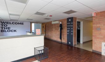 7372 HENRY Ave, Philadelphia, PA 19128
