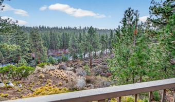 19745 Mount Bachelor Ct, Bend, OR 97702