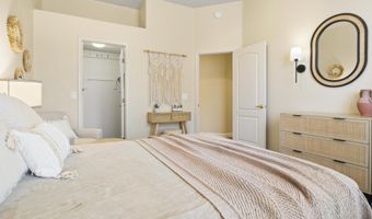 5898 E Chuckwalla Trl, Cave Creek, AZ 85331