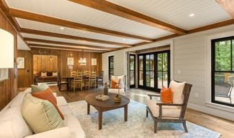 1177 Hicks Rd, Highlands, NC 28741