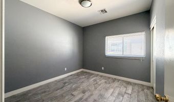 982 E DORIS St, Avondale, AZ 85323