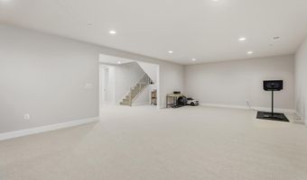 9725 LANTANA Way, Bethesda, MD 20817