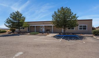 303 Sunrise Bluffs Dr, Belen, NM 87002