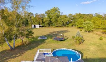 270 Mettacahonts Rd, Accord, NY 12404