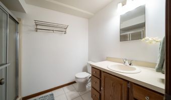6315 Lehigh Ct SE, Ada, MI 49301