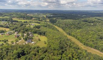 Lot 9 Huch Farm Rd, Adams Twp., PA 16046