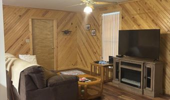 2845 Mary Ingles Hwy E, Augusta, KY 41002