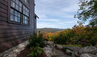 68 Ridge Rd, Ashland, NH 03217