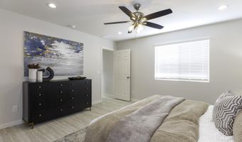 16000 S FISCHER Pl, Arizona City, AZ 85123