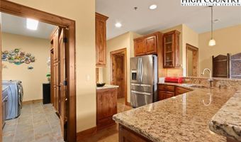 552 Penny Ln 2B, Banner Elk, NC 28604