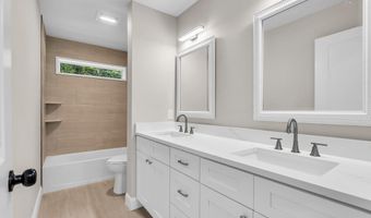 70 SEURAT St, Barnegat, NJ 08005