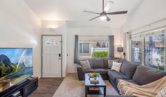 91-1121 Keoneula Blvd L1, Ewa Beach, HI 96706