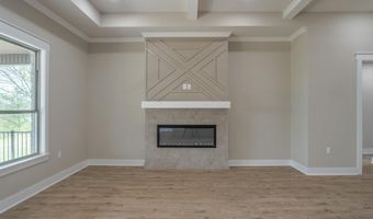 238 Michelle Dr, Beebe, AR 72012