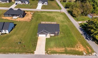 101 Rittenberry Dr, Auburn, KY 42206