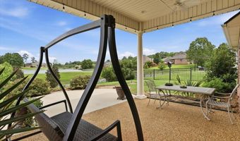 429 Providence Dr, Brandon, MS 39042