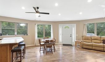 1010 Monroe Rd, Anderson, MO 64831