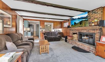 801 Klein Rd, Amherst, NY 14221