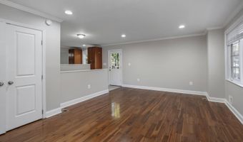 1516 Cedarwood Dr, Bel Air, MD 21014