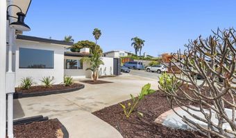 2437 Burgener Blvd, San Diego, CA 92110