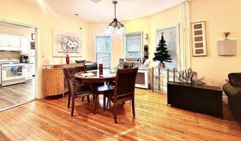 115 Saint Davids Pl Pl, Atlantic City, NJ 08401