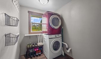 8440 COUNTY ROAD B, Amherst, WI 54406