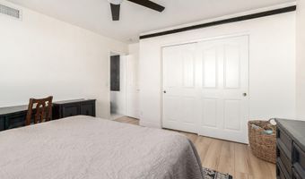 2004 N 125TH Ave, Avondale, AZ 85392