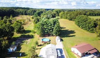 2816 Sharp, Adrian, MI 49221