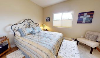 92 W 2775 N, Cedar City, UT 84721
