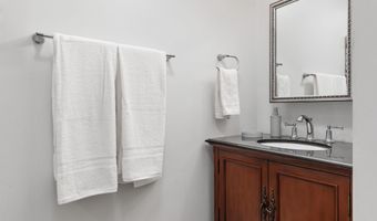 452- B SPITZ, Basye, VA 22810