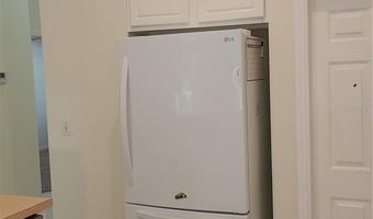 1292 N FAIRWAY Dr, Apopka, FL 32712