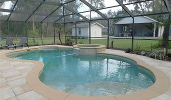 4184 NE 138TH Pl, Anthony, FL 32617