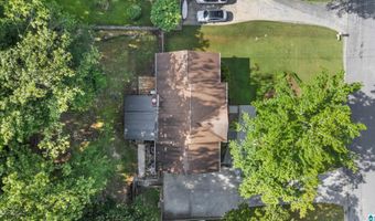 1020 INDEPENDENCE Ct, Alabaster, AL 35007