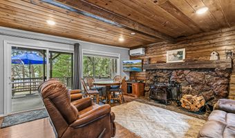 6000 E Hyatt Lake Rd, Ashland, OR 97520