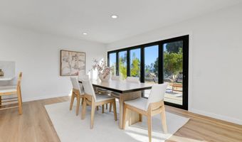 9830 Lyncarol Dr, La Mesa, CA 91941