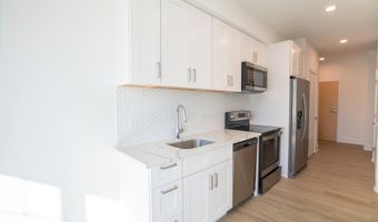 1324 FRANKFORD Ave UNIT 409, Philadelphia, PA 19125