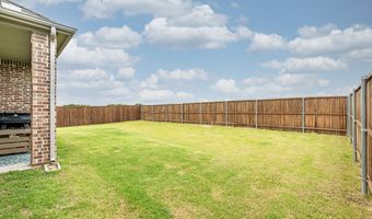 313 Tate Ln, Anna, TX 75409
