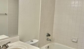 2926 N OREGON St 1, Chandler, AZ 85225