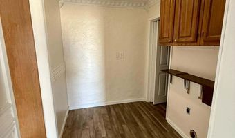 1838 Dees Rd, Batesville, MS 38606