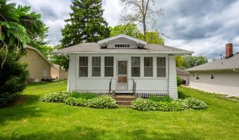 42986 N Lenora St, Antioch, IL 60002