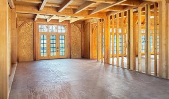 5 Liberty Ln, Barrington, NH 03825